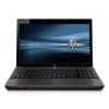 Ноутбук HP 4520s i3-330M (2.13)/2G/320/DVDRW/HD4350 512/WiFi/BT/W7HB/15.6" HD/Cam/6C/Case (WD901EA)