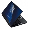 Ноутбук Asus G51J/G60Jx 720QM/6G/500Gb/NV GF GTX 260M 1GB/Blu-Ray/WiFi/BT/W7HP/16"/Cam (90NYLB762W1364VDC3AY)