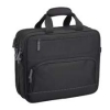 Сумка для ноутбука Targus ONT089 15/15.4" Value Trad Notepac Universal (No Logo)