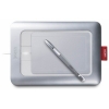 Планшет Wacom Bamboo Fun Pen&Touch MCTH-661-RU
