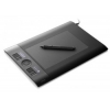 Планшет Wacom Intuos4 M (medium) PTK-640-RU