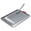 Планшет Wacom Bamboo Fun Pen&Touch SCTH-461-RU