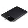 Планшет Wacom Bamboo Touch CTT-460-RU
