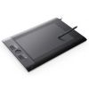Планшет Wacom Intuos4 L (large) PTK-840-RU