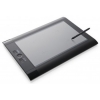 Планшет Wacom Intuos4 XL (Extra Large) DTP PTK-1240-D