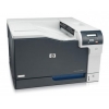 Принтер лазерный HP Color LaserJet Pro CP5225 (CE710A) A3
