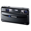 Фотоаппарат FujiFilm Real 3D W1 10Mpix 10x 2.7" OIS Li-ion (15980102)