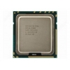 Процессор Intel Original LGA1366 Xeon E5506 (2.13/4.8GT/sec/4M)(SLBF8) OEM (AT80602000798AA)