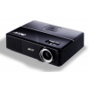 Проектор Acer P1100(3D) DLP 2600 LUMENS SVGA (800X600) 4000:1 Auto Keystone (DLP 3D) ZOOM 2.5кг (EY.K1501.001)