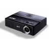 Проектор Acer P1203(3D) DLP 3100 LUMENS XGA(1024x768)3700:1 ColorBoost™ II EcoPro ZOOM DLP(3D) 2.5кг (EY.K1701.001)