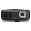 Проектор Viewsonic PJD5352 DLP 2600 lumens XGA(1024x768) 3000:1 2.5kg Short-Throw 3D Ready (VS13147)