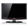 Телевизор ЖК Samsung 22" LE22C450E1 Black HD READY USB 2.0 (Movie) RUS (LE22C450E1WXRU)