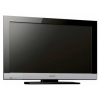 Телевизор ЖК Sony 22" KDL-22EX302 Black HD READY
