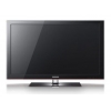 Телевизор ЖК Samsung 32" LE32C550J1 Rose Black/Crystal Design FULL HD USB 2.0 (Movie) RUS (LE32C550J1WXRU)