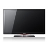 Телевизор ЖК Samsung 32" LE32C650L Rose Black/Crystal Design FULL HD USB 2.0 (Movie) RUS (LE32C650L1WXRU)