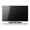 Телевизор ЖК Samsung 37" LE37C650L1 Rose Black/Crystal Design FULL HD USB 2.0 (Movie) RUS (LE37C650L1WXRU)