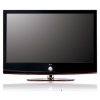 ТВ ЖК LG 47" 47LH7000 Black 16:9 FULL HD 50 000:1
