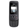 Телефон Nokia GSM 2220s графит