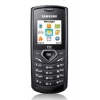 Телефон Samsung GSM GT-E1175 черный