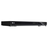 Плеер DVD LG DVX-552 USB