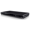 Плеер DVD LG DVX-556K USB Караоке (+ диск 200 песен)