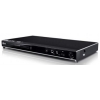 Плеер DVD LG DVX-556KH HDMI USB Караоке (+ диск 200 песен)