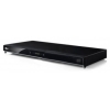 Плеер DVD LG DVX-580