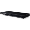 Плеер DVD LG DVX-583K USB Караоке (+ диск 200 песен)