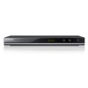 Плеер DVD Samsung DVD-C350K (DVD-C350K/XER)