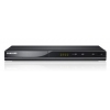 Плеер DVD Samsung DVD-C360