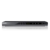 Плеер DVD Samsung DVD-C450K
