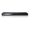 Плеер DVD Samsung DVD-C460