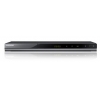 Плеер DVD Samsung DVD-C550