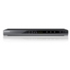 Плеер DVD Samsung DVD-C550K