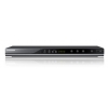 Плеер DVD Samsung DVD-C550KD (DVD-C550KD/XER)