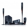 Домашний кинотеатр LG HT964PZ RUS