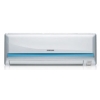 Сплит система Samsung AQ07CMN