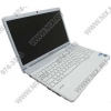 SONY VAIO VPCEB1E9R/WI i3 330M(2.13)/4096/320/DVD-RW/WiFi/BT/cam/Win7Pro/15.5"/2.57 кг