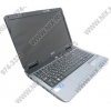 Acer Aspire 5732Z-442G16Mi <LX.PMZ01.014> Pent T4400(2.2)/2048/160/DVD-RW/WiFi/cam/Win7HB/15.6"/2.54 кг