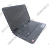 Acer eMachines G630G-322G16Mi <LX.N950C.001> Ath II M320(2.1)/2048/160/DVD-RW/HD4570/WiFi/Linux/17.3"/2.84 кг