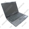 Acer Extensa 5430-653G25Mi <LX.EBZ0C.010> AthX2 QL65(2.1)/3072/250/DVD-RW/WiFi/cam/Linux/15.4"/2.75 кг