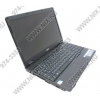 Acer Extensa 5235-902G16Mi <LX.EDP0C.159> Cel M900(2.2)/2048/160/DVD-RW/WiFi/Linux/15.6"/2.36 кг