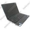 Lenovo ThinkPad Edge 13 <NUF26RT> SU4100(1.3)/2048/250/WiFi/BT/cam/Win7HP/13"/1.65 кг