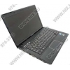 Lenovo G460 <59033138> i3 330M(2.13)/3072/250/DVD-RW/310M/WiFi/cam/DOS/14"/2.2 кг