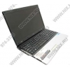 MSI CR620 <9S7-168182-005> i3 330M(2.13)/3072/320/DVD-RW/WiFi/cam/Win7HB/15.6"/2.43 кг