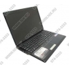 MSI CX605 <9S7-168786-015> T4500(2.3)/3072/320/DVD-RW/HD5470/WiFi/cam/Win7HB/15.6"/2.44 кг