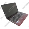 Samsung R780 <NP-R780-JS08> i3 330M(2.13)/3072/320/DVD-RW/GbLAN/GT330M/WiFi/BT/cam/Win7HB/17.3"/2.86 кг