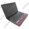 Samsung R780 <NP-R780-JS09> i5 520M(2.4)/4096/320/DVD-RW/GT330/WiFi/BT/cam/Win7HP/17.3"/2.84 кг