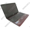 Samsung R580 <NP-R580-JS09> i3 330M(2.13)/3072/320/DVD-RW/GbLAN/GT330M/WiFi/BT/cam/Win7HB/15.6"/2.51 кг