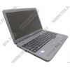 Samsung R530 <NP-R530-JA07> T4400(2.2)/4096/250/DVD-RW/WiFi/cam/Win7HB/15.6"/2.37 кг